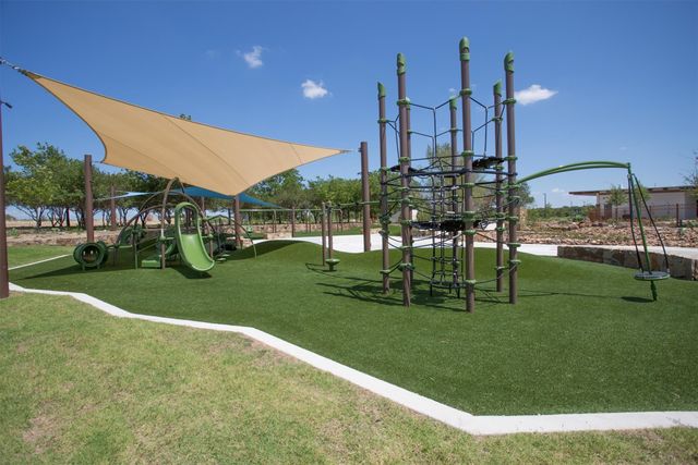 1647 Twistleaf Road, Northlake, TX 76226