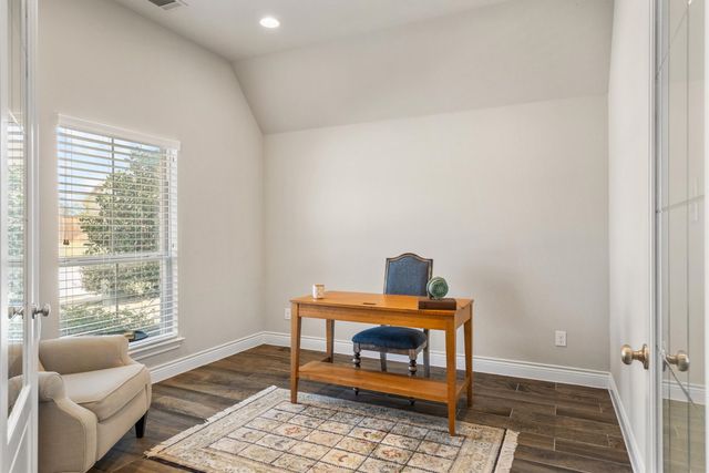 1647 Twistleaf Road, Northlake, TX 76226