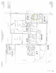 4251 Table Rock Road, Central Point, OR 97502