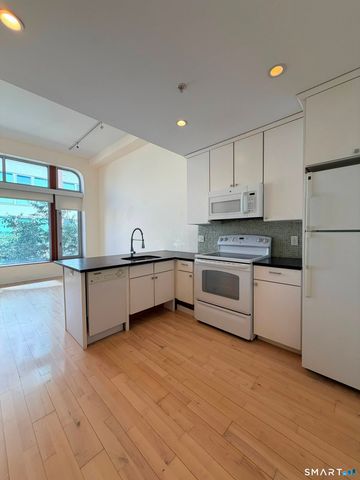 804 Chapel Street 203, New Haven, CT 06510