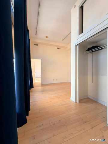 804 Chapel Street 203, New Haven, CT 06510