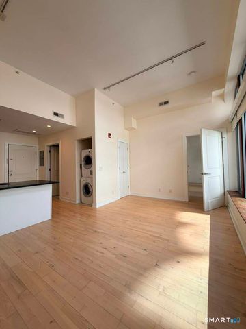 804 Chapel Street 203, New Haven, CT 06510