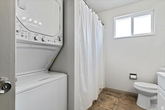 6154 S ZODIAC DR, Kearns, UT 84118