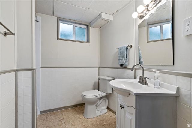 6154 S ZODIAC DR, Kearns, UT 84118