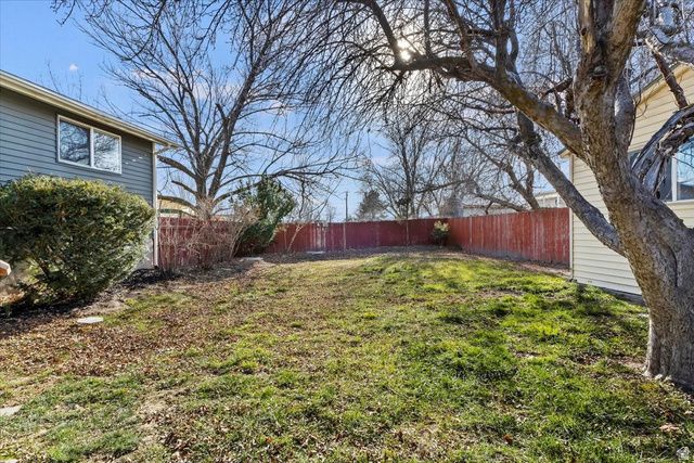 6154 S ZODIAC DR, Kearns, UT 84118