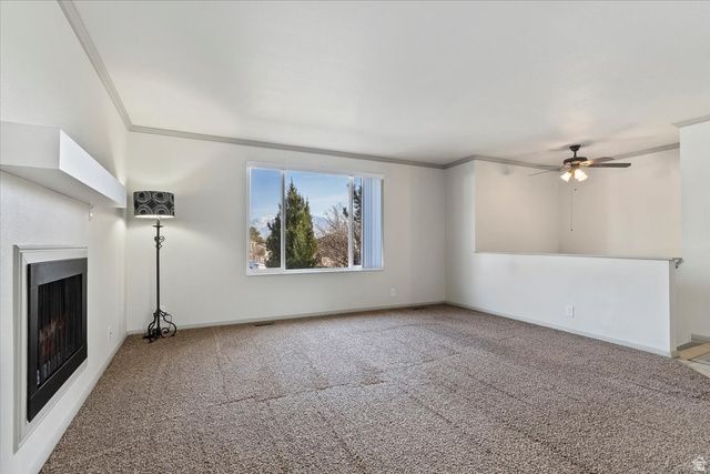 6154 S ZODIAC DR, Kearns, UT 84118