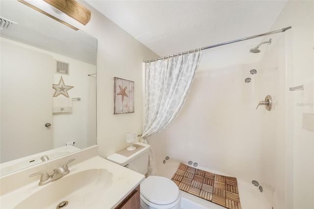 25225 RAMPART BOULEVARD 1604, Punta Gorda, FL 33983