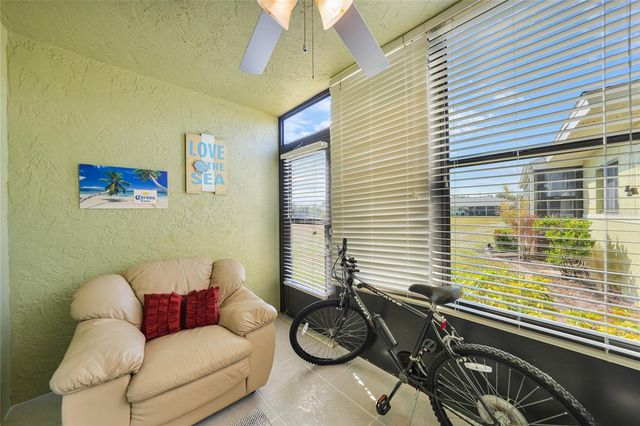 25225 RAMPART BOULEVARD 1604, Punta Gorda, FL 33983