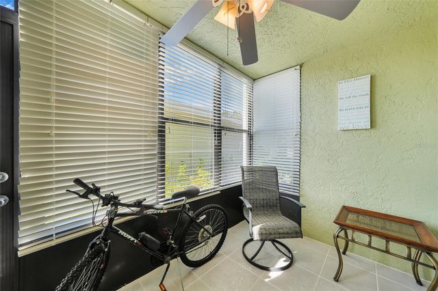 25225 RAMPART BOULEVARD 1604, Punta Gorda, FL 33983