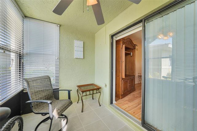 25225 RAMPART BOULEVARD 1604, Punta Gorda, FL 33983