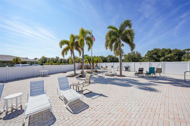 25225 RAMPART BOULEVARD 1604, Punta Gorda, FL 33983