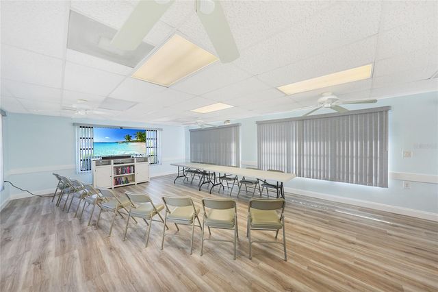 25225 RAMPART BOULEVARD 1604, Punta Gorda, FL 33983