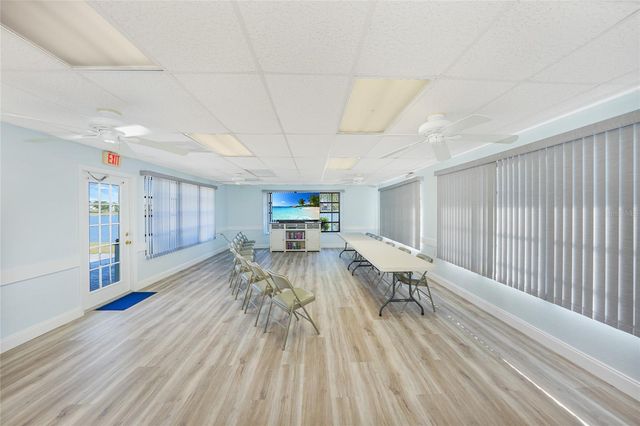 25225 RAMPART BOULEVARD 1604, Punta Gorda, FL 33983