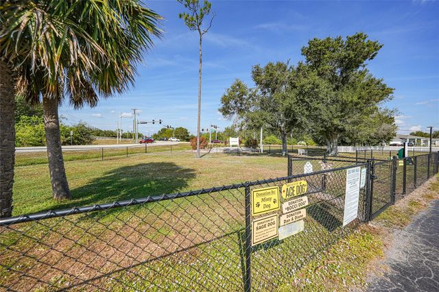 25225 RAMPART BOULEVARD 1604, Punta Gorda, FL 33983