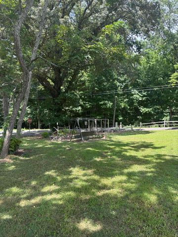 7971 Henson Gap Road, Dunlap, TN 37327