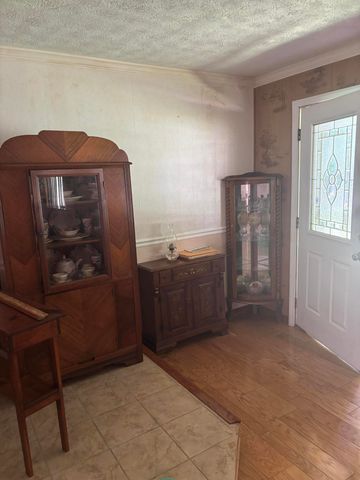 7971 Henson Gap Road, Dunlap, TN 37327
