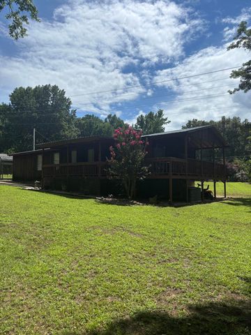 7971 Henson Gap Road, Dunlap, TN 37327