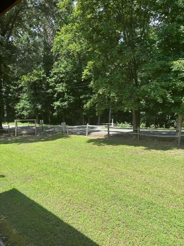 7971 Henson Gap Road, Dunlap, TN 37327