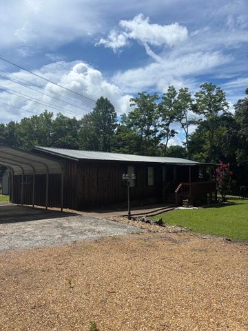 7971 Henson Gap Road, Dunlap, TN 37327