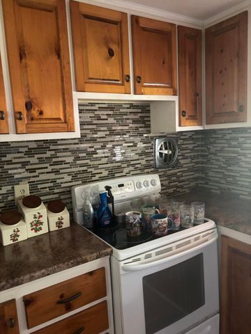 7971 Henson Gap Road, Dunlap, TN 37327