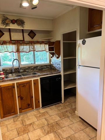 7971 Henson Gap Road, Dunlap, TN 37327