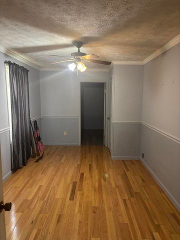 7971 Henson Gap Road, Dunlap, TN 37327