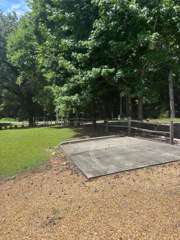 7971 Henson Gap Road, Dunlap, TN 37327