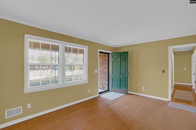 2901 Woodway Lane, Columbia, SC 29223