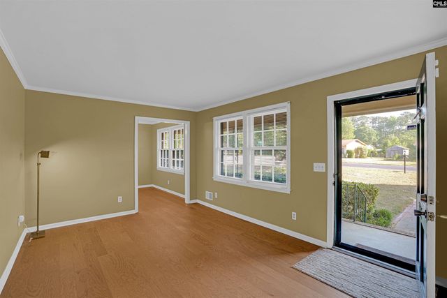 2901 Woodway Lane, Columbia, SC 29223