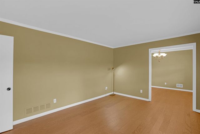 2901 Woodway Lane, Columbia, SC 29223