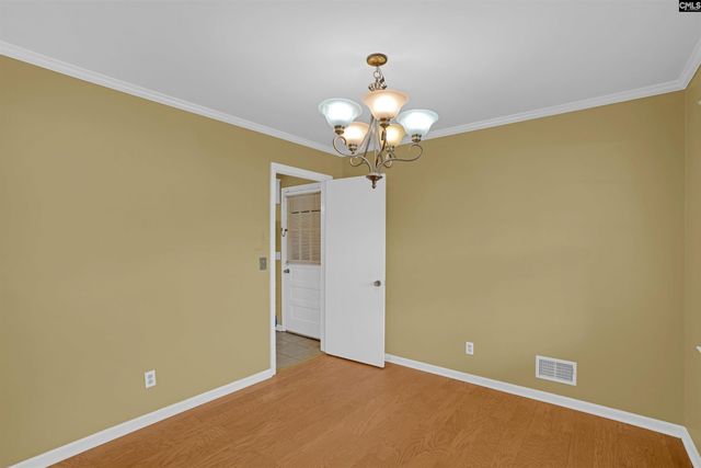 2901 Woodway Lane, Columbia, SC 29223
