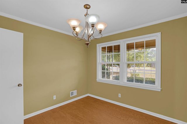 2901 Woodway Lane, Columbia, SC 29223