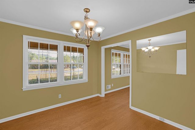 2901 Woodway Lane, Columbia, SC 29223