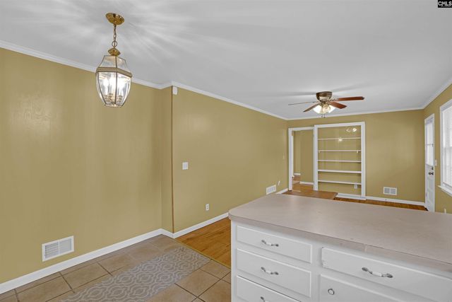 2901 Woodway Lane, Columbia, SC 29223