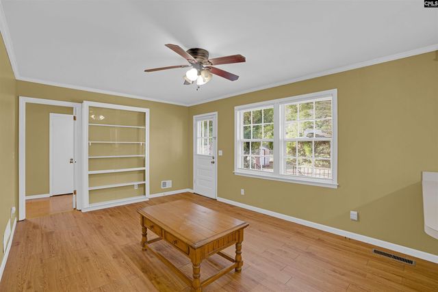 2901 Woodway Lane, Columbia, SC 29223