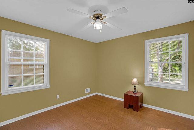 2901 Woodway Lane, Columbia, SC 29223