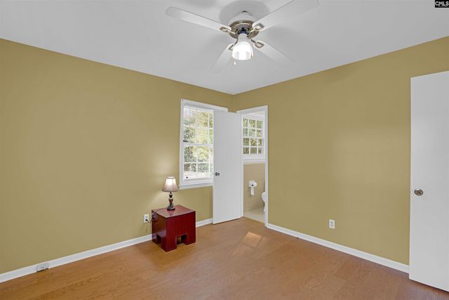 2901 Woodway Lane, Columbia, SC 29223