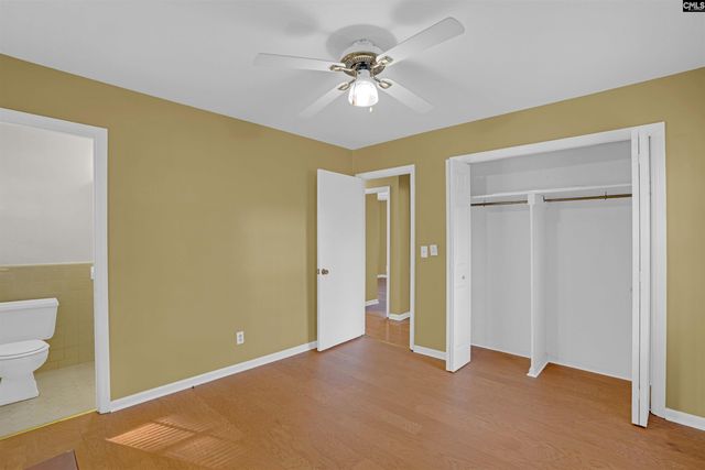 2901 Woodway Lane, Columbia, SC 29223