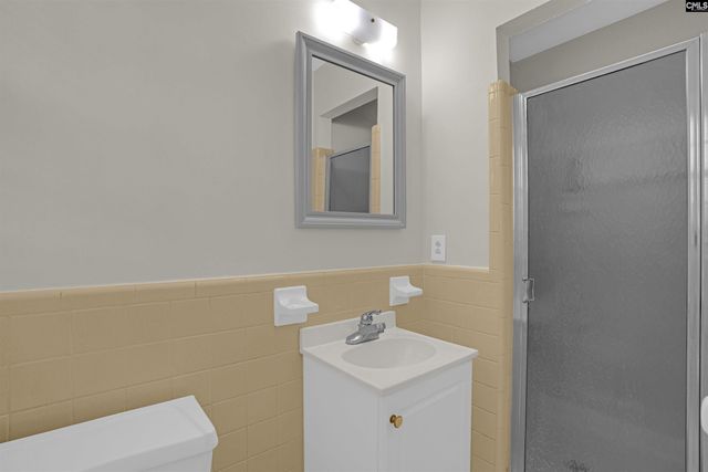 2901 Woodway Lane, Columbia, SC 29223