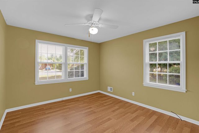 2901 Woodway Lane, Columbia, SC 29223
