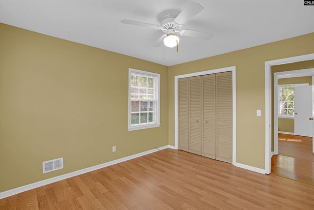 2901 Woodway Lane, Columbia, SC 29223