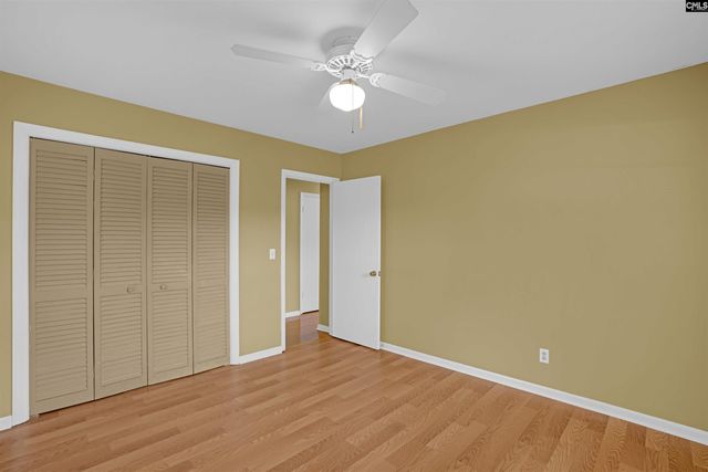 2901 Woodway Lane, Columbia, SC 29223