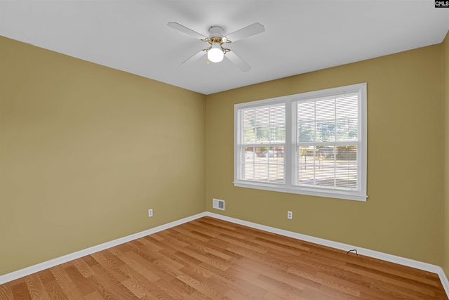 2901 Woodway Lane, Columbia, SC 29223