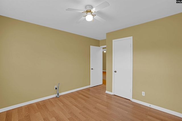 2901 Woodway Lane, Columbia, SC 29223
