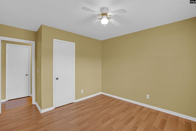 2901 Woodway Lane, Columbia, SC 29223