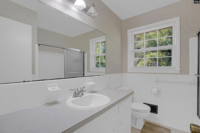 2901 Woodway Lane, Columbia, SC 29223