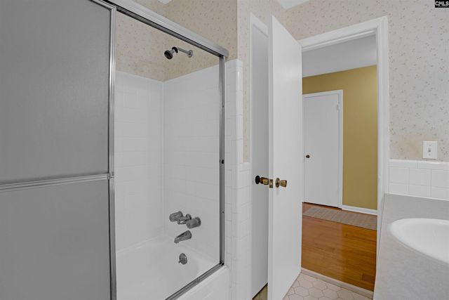 2901 Woodway Lane, Columbia, SC 29223
