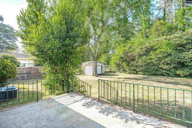 2901 Woodway Lane, Columbia, SC 29223