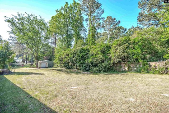 2901 Woodway Lane, Columbia, SC 29223