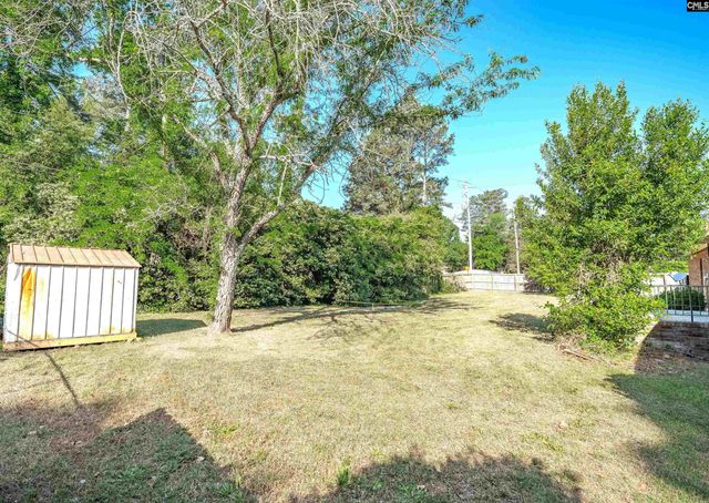 2901 Woodway Lane, Columbia, SC 29223